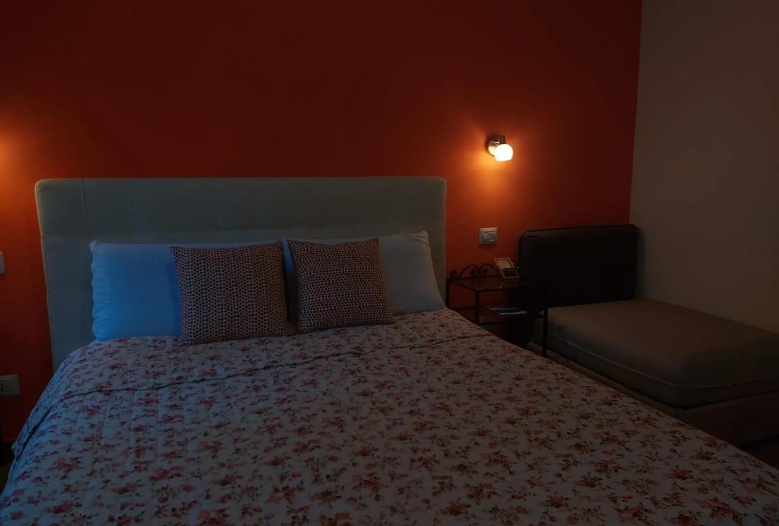 Hotel Albamare Monterosso al Mare 0*,  Włochy