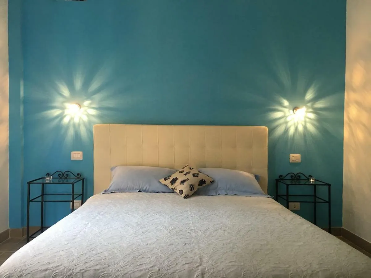 Albamare Hotel Monterosso al Mare 0*,  Italië