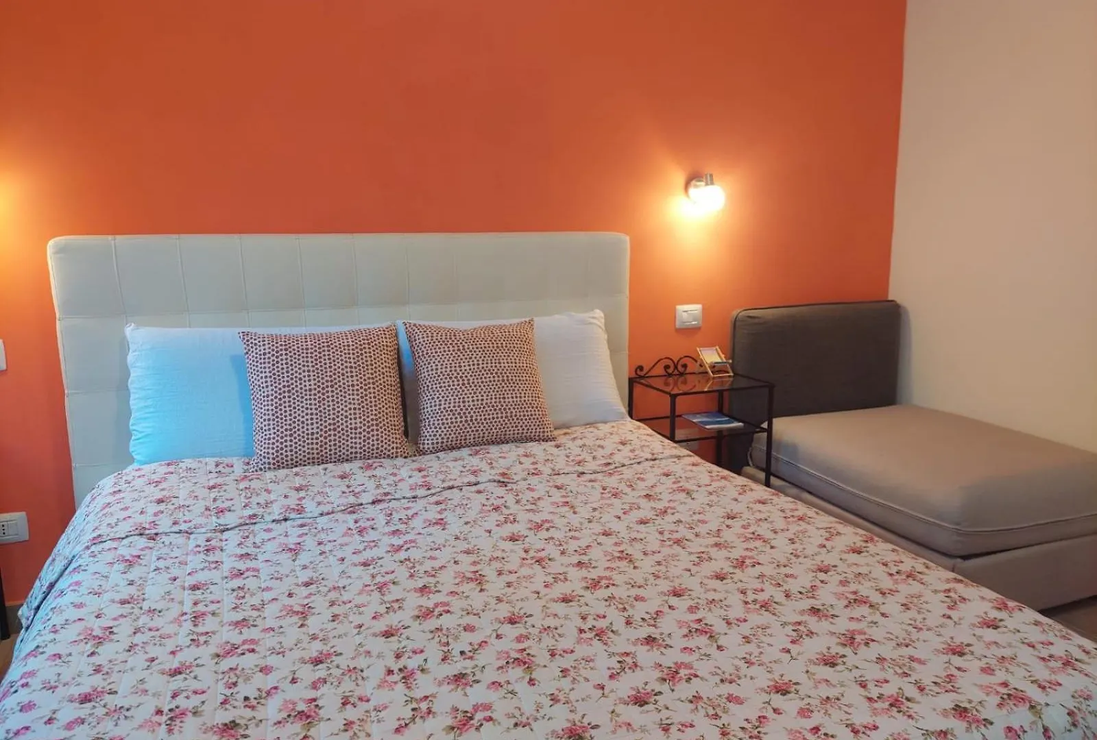 Guest house Albamare Hotel Monterosso al Mare