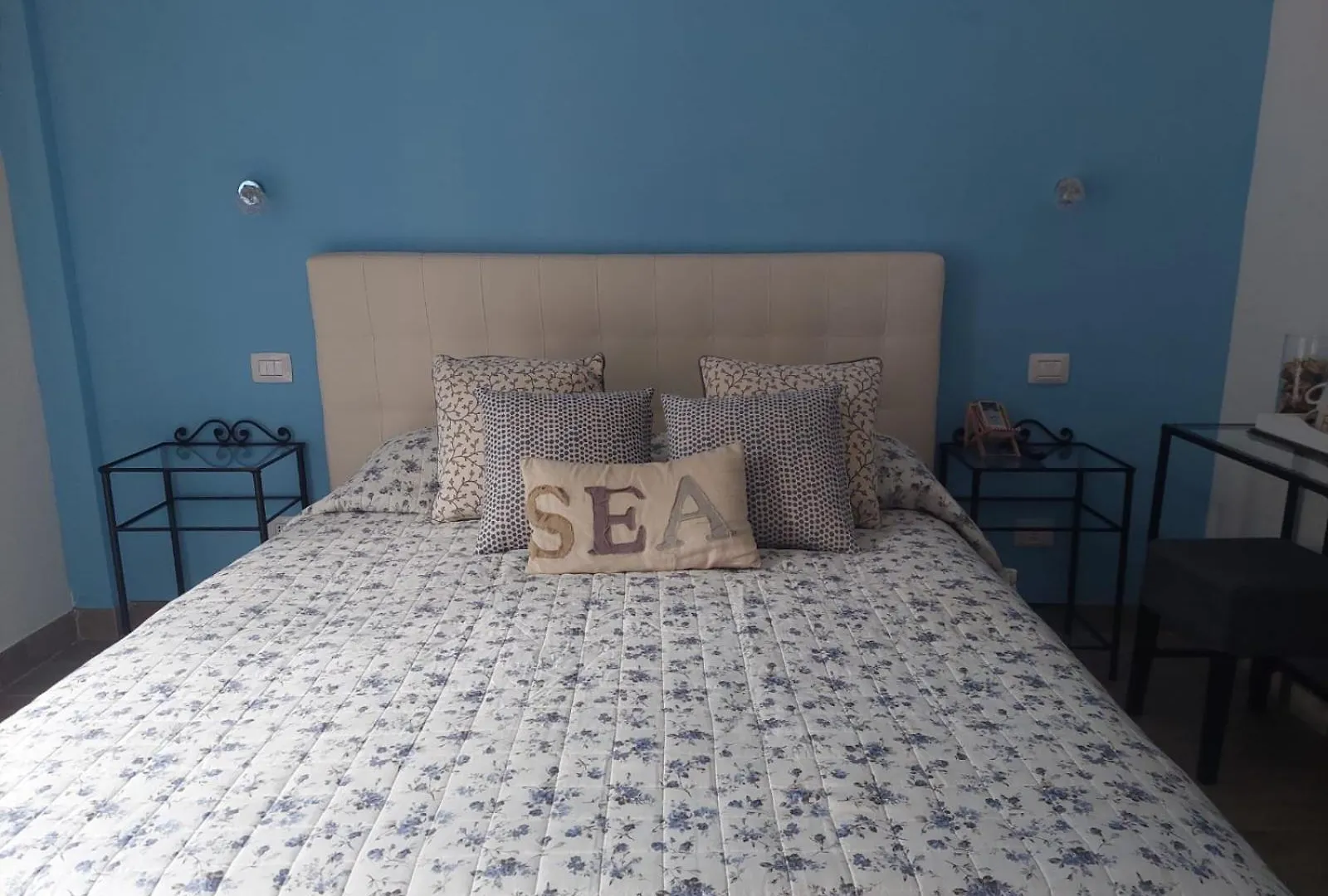 Albamare Hotel Monterosso al Mare Guest house