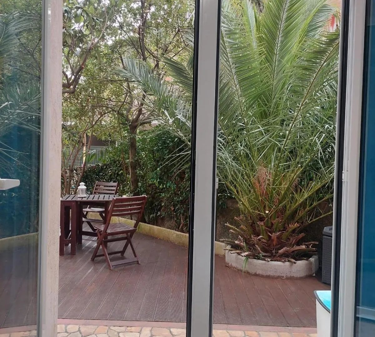 Albamare Hotel Monterosso al Mare Guest house